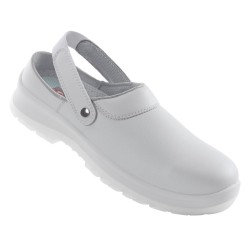 Safety lite clogs SB SRC