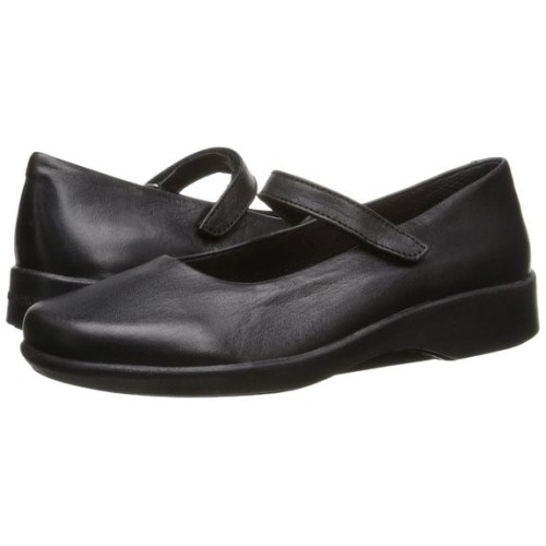 Chaussures de service scala