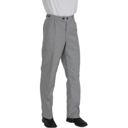 Pantalons liquidation 100% coton