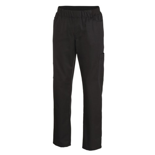 Cargo Black pants