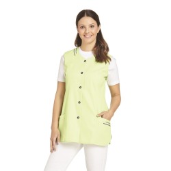 Tunic