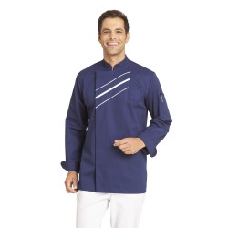 Vestes de cuisine