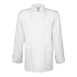 Basic chef jacket
