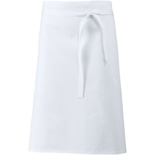 Waist apron