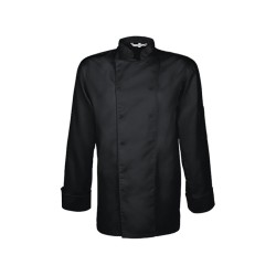 Basic chef jacket