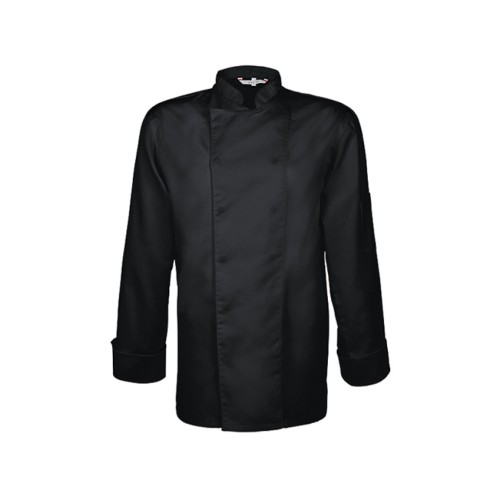 Basic chef jacket