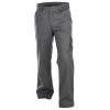 Pantalons de travail basic