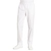 Schlupfhose weiss confort fit