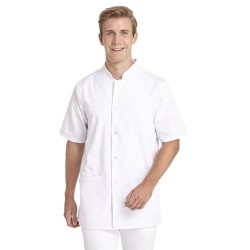 Casaques médicale homme