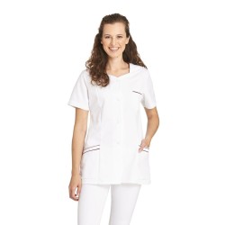 Casaques médicale