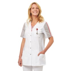 Tunic
