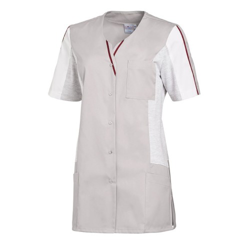 Casaques médicale