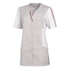 Casaques médicale