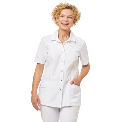 Tunic