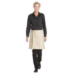 Tablier de service 50X80