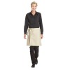 Tablier de service 50X80