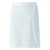 Waist apron