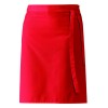 Waist apron