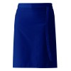 Waist apron