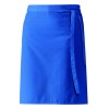 Waist apron
