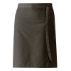 Waist apron