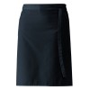 Waist apron
