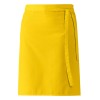 Waist apron