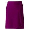 Waist apron