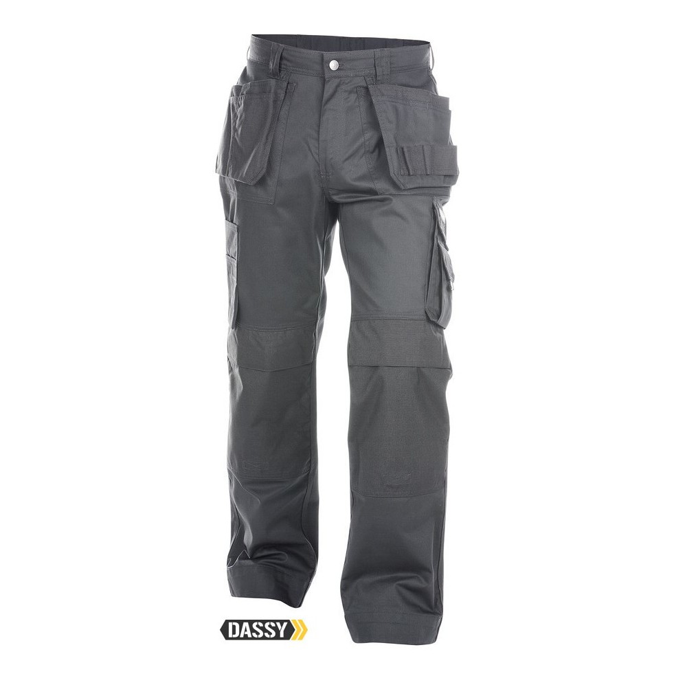 Puls trousers