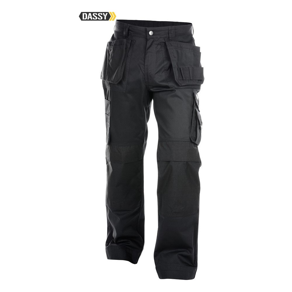 Puls trousers