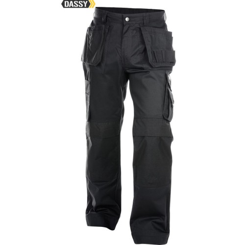 Puls trousers