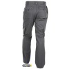Pantalons de travail basic