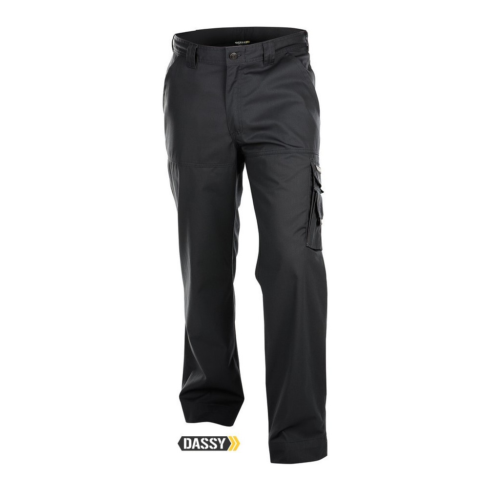 Puls trousers