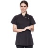 Tunics