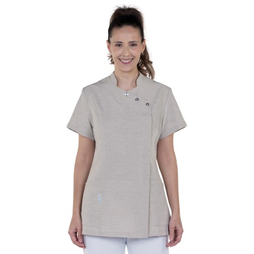Tunics beige