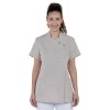 Tunics white
