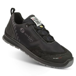 Safety shoes S3 ESD 38-48