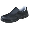 safety slip-on shoe S2 SRC