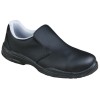 safety slip-on shoe S2 SRC