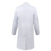 Blouses étudiants chimie