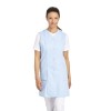 Tunic
