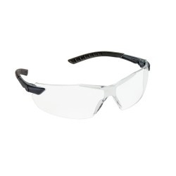 Lunettes de protection chimie