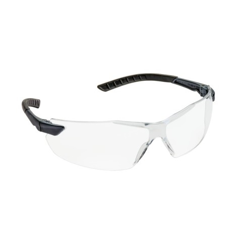 Lunettes de protection 3M