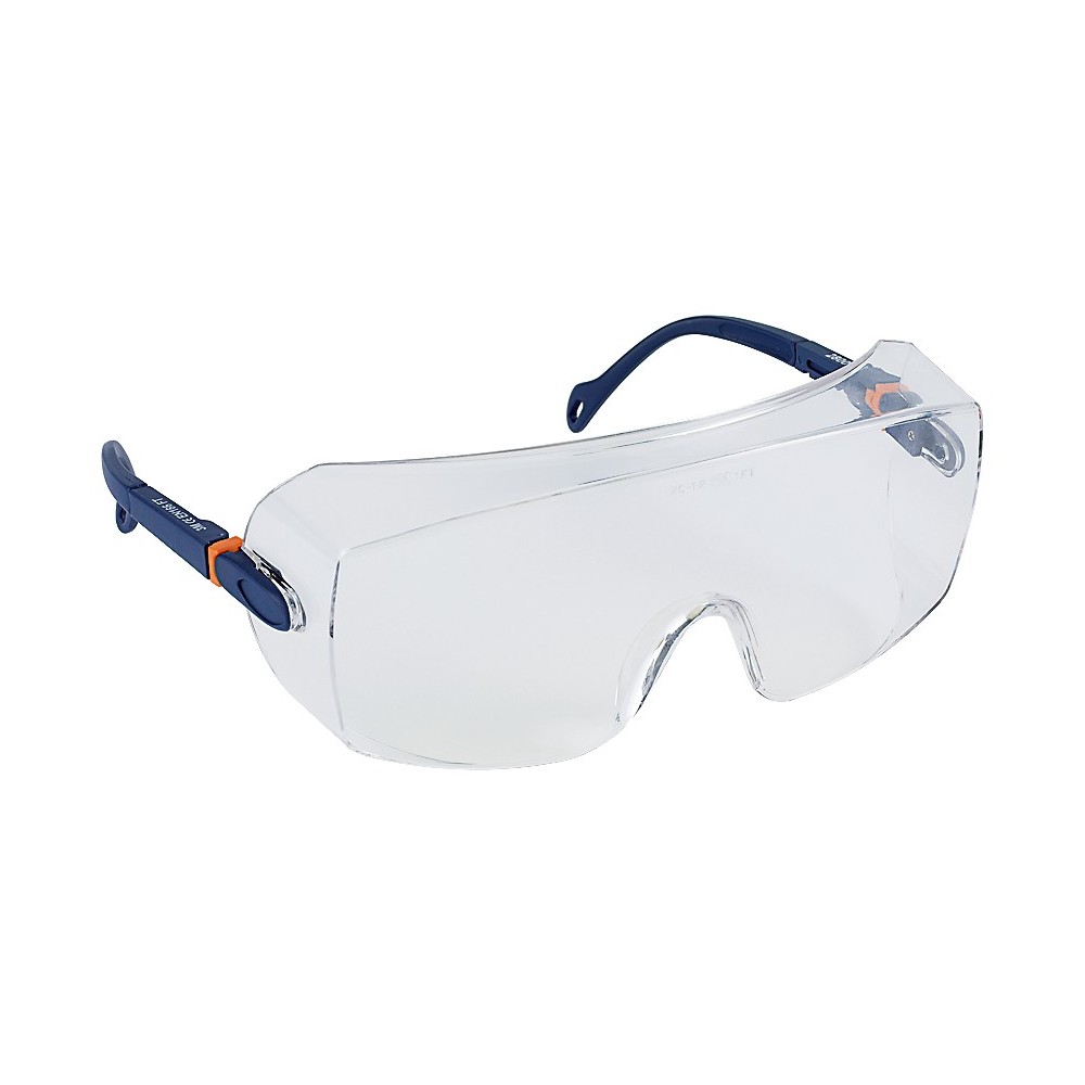 Lunette de protection