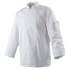 Vestes de cuisine Robur Nero