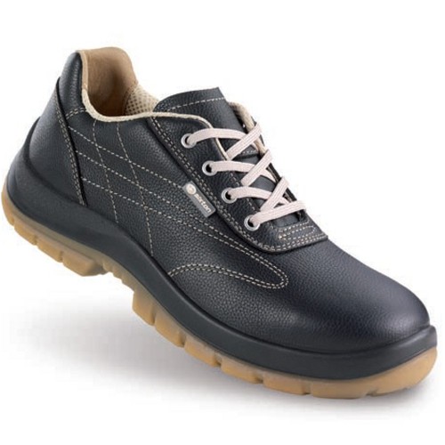 Safety shoes S3