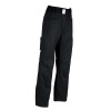 Pantalons cargo Arenal de Robur