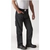 Black pants Arenal by Robur