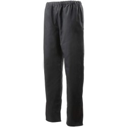 Kochhose Robur Umini