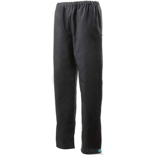 Chef trousers Umini by Robur